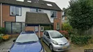 Commercial property for sale, Leiden, South Holland, Mondlanestraat 8