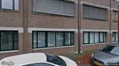 Commercial space for rent, Nieuwegein, Province of Utrecht, Appelvink 1