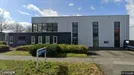 Commercial space for rent, Assen, Drenthe, Aziëweg 10