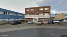 Kantoor for rent, Haarlemmermeer, North Holland, Haverstraat 52