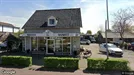 Commercial property for sale, Oldebroek, Gelderland, Zuiderzeestraatweg 513