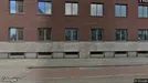Kantoor for rent, Groningen, Groningen (region), Griffeweg 97