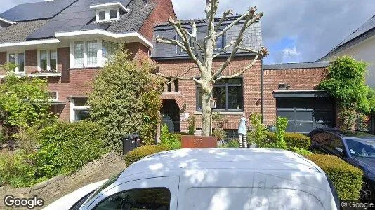 Bedrijfsruimtes for sale i Gulpen-Wittem - Foto uit Google Street View