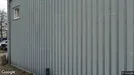 Commercial space for rent, Zaanstad, North Holland, Penningweg 69C