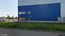 Commercial property for sale, Zoetermeer, South Holland, Kryptonstraat 200