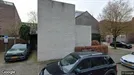 Kantoor for rent, Tilburg, North Brabant, Sint Josephstraat 75