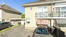 Commercial property for sale, Purmerend, North Holland, Brantjesstraat 17