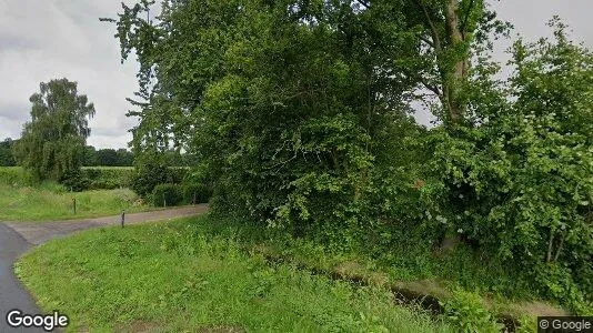 Producties for rent i Noordoostpolder - Foto uit Google Street View