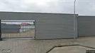 Commercial space for rent, Haarlem, North Holland, Tappersweg 57