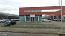 Commercial property for sale, Utrecht Vleuten-De Meern, Utrecht, Landzigt 16-6