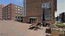 Kantoor for rent, Breda, North Brabant, Ceresstraat 15