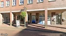 Kantoor for rent, Zoetermeer, South Holland, Leidsewallen 3A