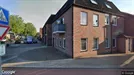 Kantoor for rent, Oosterhout, North Brabant, Sint Antoniusstraat 4C
