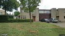Woning for sale, Duiven, Gelderland, De Tamboer 24