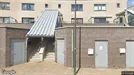 Commercial property for sale, Tubbergen, Overijssel, De Veldstegge 43