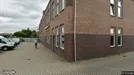 Commercial space for rent, The Hague Leidschenveen-Ypenburg, The Hague, Westvlietweg 71