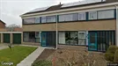 Commercial space for rent, Midden-Drenthe, Drenthe, De Groenkampen 6