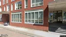 Kantoor for rent, Utrecht Zuid-West, Utrecht, Groenmarktstraat 19