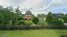 Kantoor for rent, Emmen, Drenthe, Stortweg 1