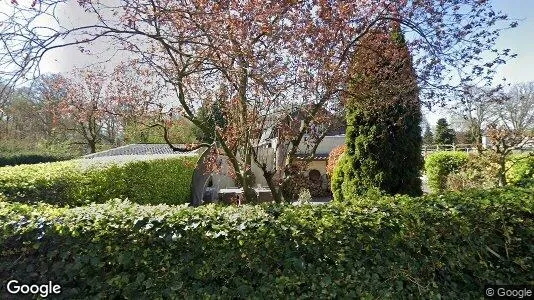 Bedrijfsruimtes for sale i Gennep - Foto uit Google Street View