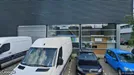 Commercial space for rent, Amsterdam Westpoort, Amsterdam, Poortland 178