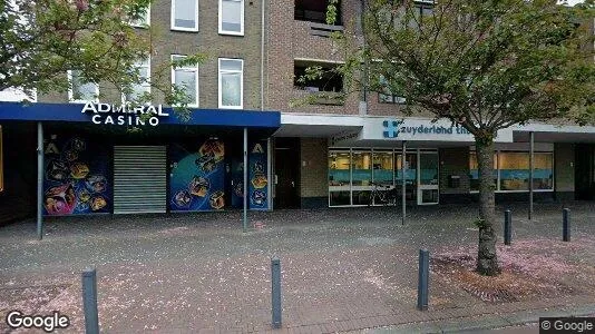 Kantorruimte for rent i Sittard-Geleen - Foto uit Google Street View