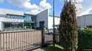 Kantoor for rent, Werkendam, North Brabant, Van der Kunstraat 5