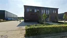 Kantoor for sale, Hengelo, Overijssel, Oosterveldsingel 13-A