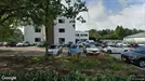 Grond for rent, Enschede, Overijssel, Buurserstraat 250