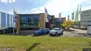 Kantoor for rent, Noordoostpolder, Flevoland, Ecu 2