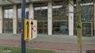 Kantoor for rent, Rotterdam Charlois, Rotterdam, Weena 788