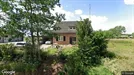 Productie for rent, Reusel-De Mierden, North Brabant, Aanrijten 2