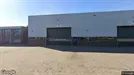 Kantoor for rent, Bladel, North Brabant, Industrieweg 7