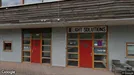 Commercial space for rent, Arnhem, Gelderland, Delta 44