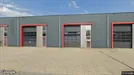 Commercial property for sale, Rijssen-Holten, Overijssel, Galvanistraat 15C