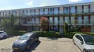 Commercial property for sale, Almere, Flevoland, Grunewaldstraat 14