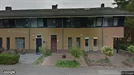 Commercial property for sale, Almere, Flevoland, Septemberstraat 84