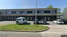 Commercial space for rent, Oud-Beijerland, South Holland, Laurens Jzn. Costerstraat 4D