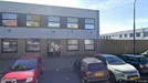 Commercial space for rent, Amsterdam Osdorp, Amsterdam, Jan Rebelstraat 19