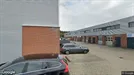 Commercial property for sale, Zeist, Province of Utrecht, Fornheselaan 246