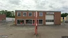 Commercial space for rent, Meppel, Drenthe, Industrieweg 7