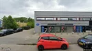 Kantoor for rent, Utrecht West, Utrecht, Ambachtsweg 7