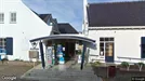 Kantoor for rent, Veere, Zeeland, Schuitvlotstraat 32