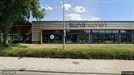 Commercial space for rent, Vianen, Province of Utrecht, Stuartweg 1