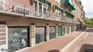 Commercial space for rent, Amsterdam Centrum, Amsterdam, Groenmarktkade 9