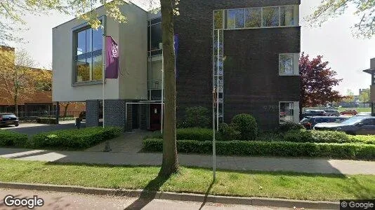 Kantorruimte for rent i Weert - Foto uit Google Street View