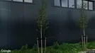 Commercial property for sale, Haarlemmermeer, North Holland, Crommelinbaan 75