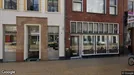 Kantoor for rent, Groningen, Groningen (region), Oude Boteringestraat 60