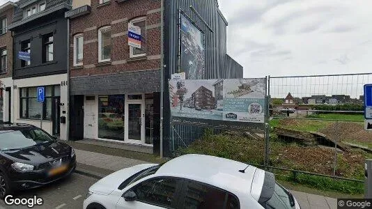 Bedrijfsruimtes for sale i Kerkrade - Foto uit Google Street View