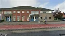 Kantoor for rent, Zaltbommel, Gelderland, Van Heemstraweg-west 2